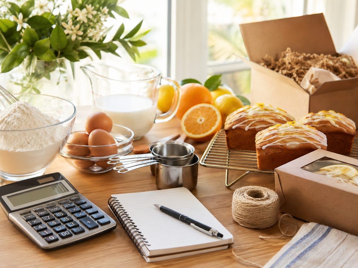DYMO vs Rollo vs Brother: Best Label Printer for Cottage Food (Honest Comparison)
