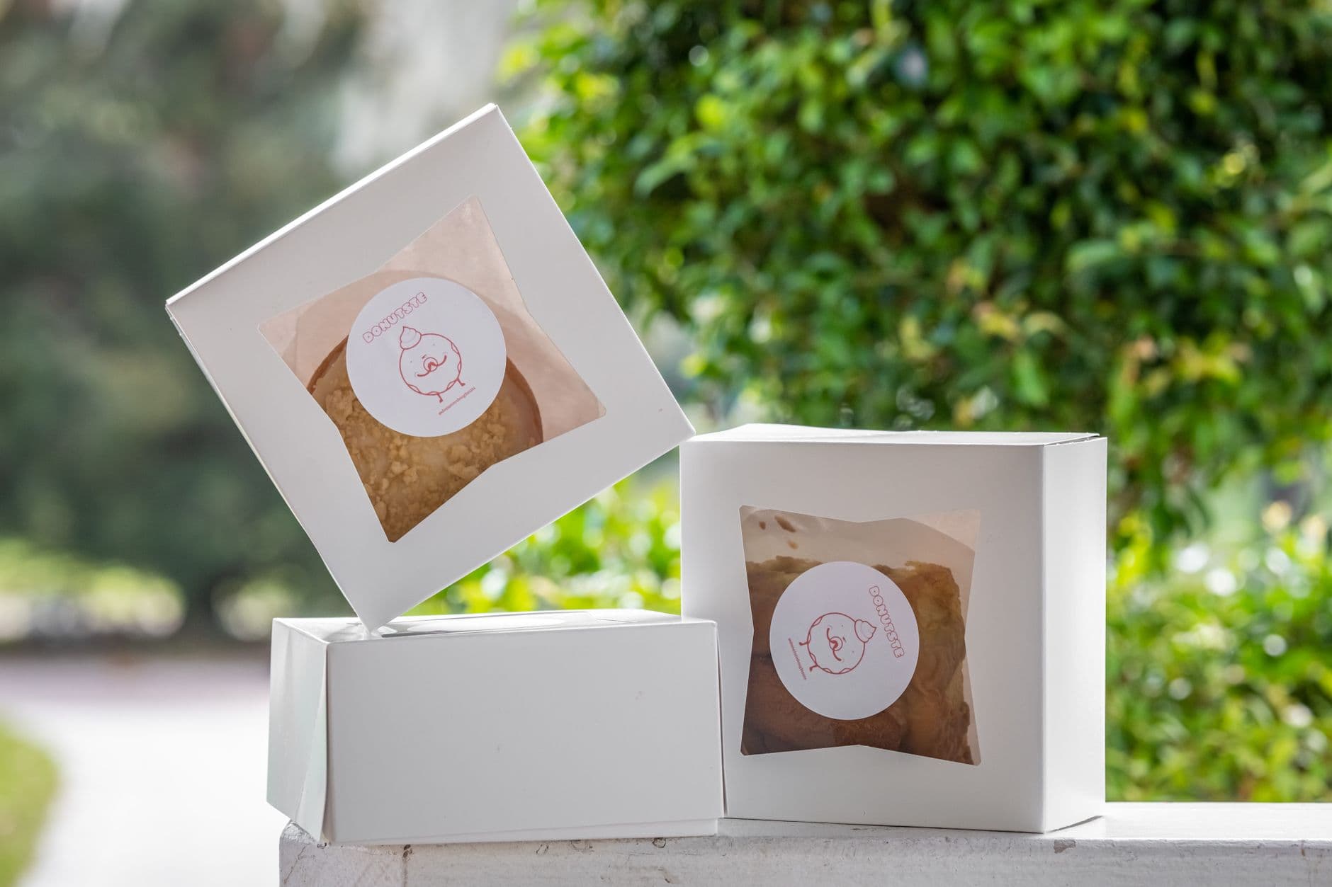 Best Packaging & Labels for Florida Cottage Food Sellers (2026)