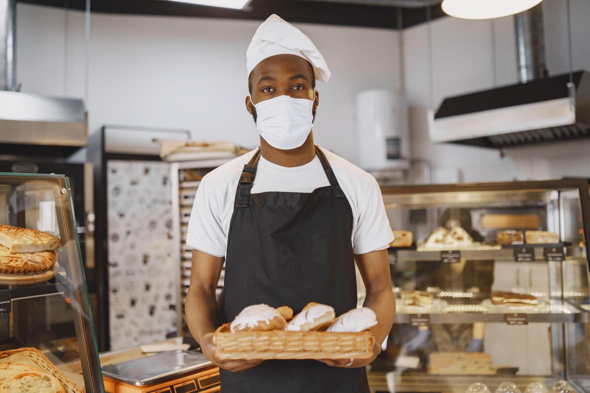 Sole Proprietorship vs. LLC for Florida Cottage Food Makers (2026)