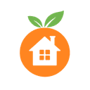 Florida Cottage Foods