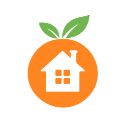 Florida Cottage Foods