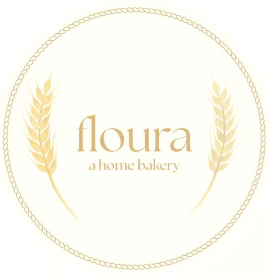 Floura Home Bakery