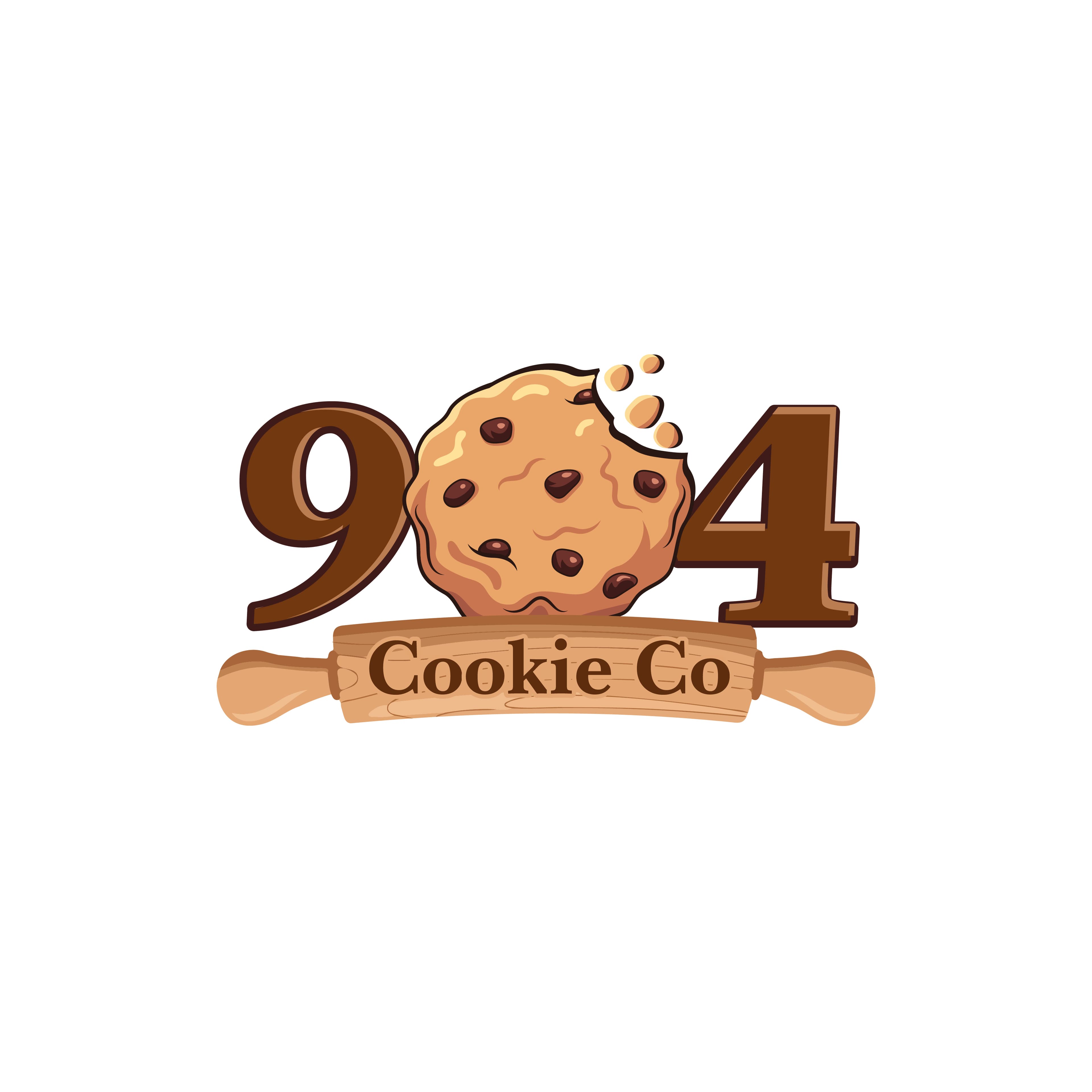 904 Cookie Company