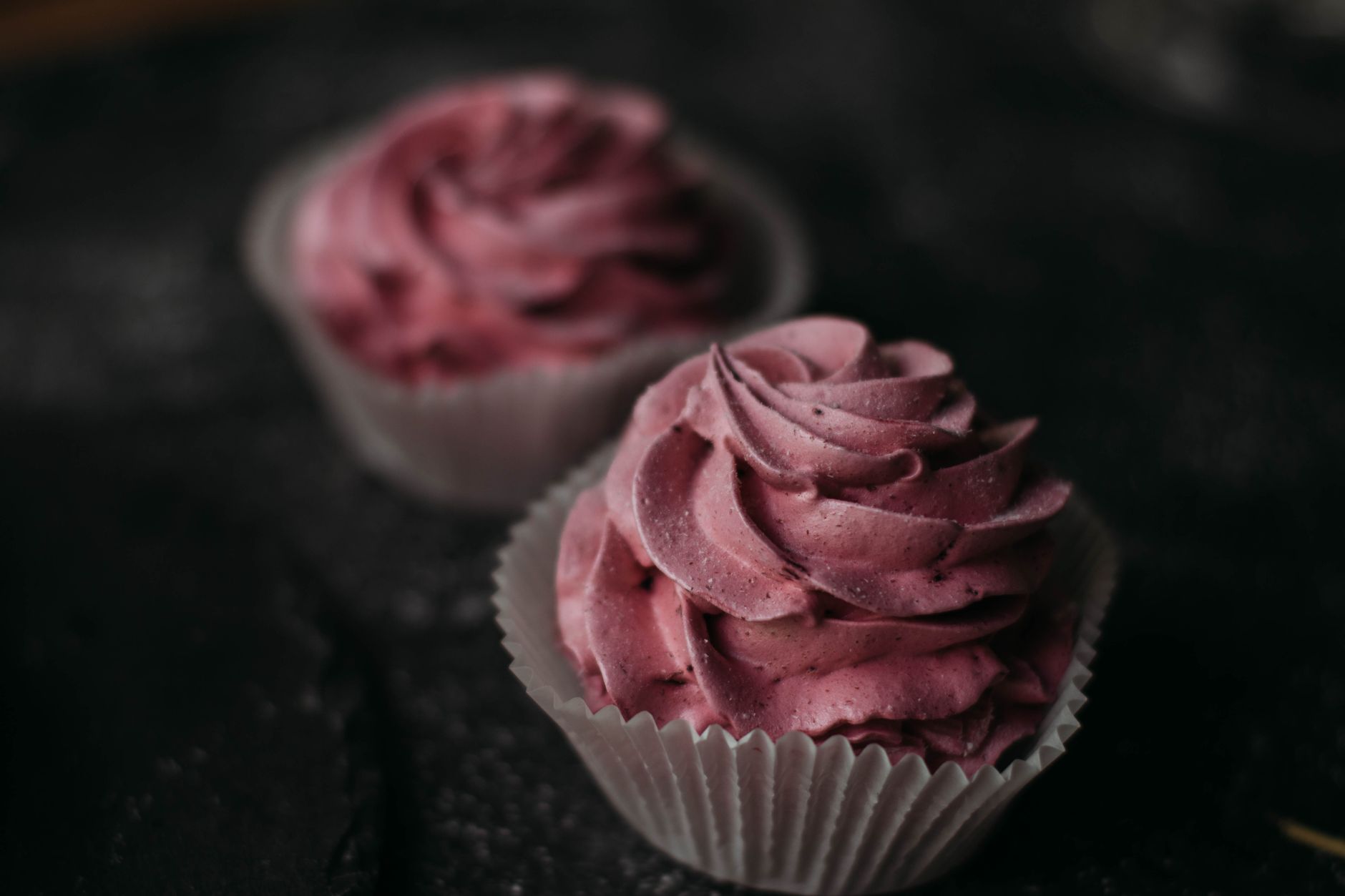 Hayley's Home Bakery