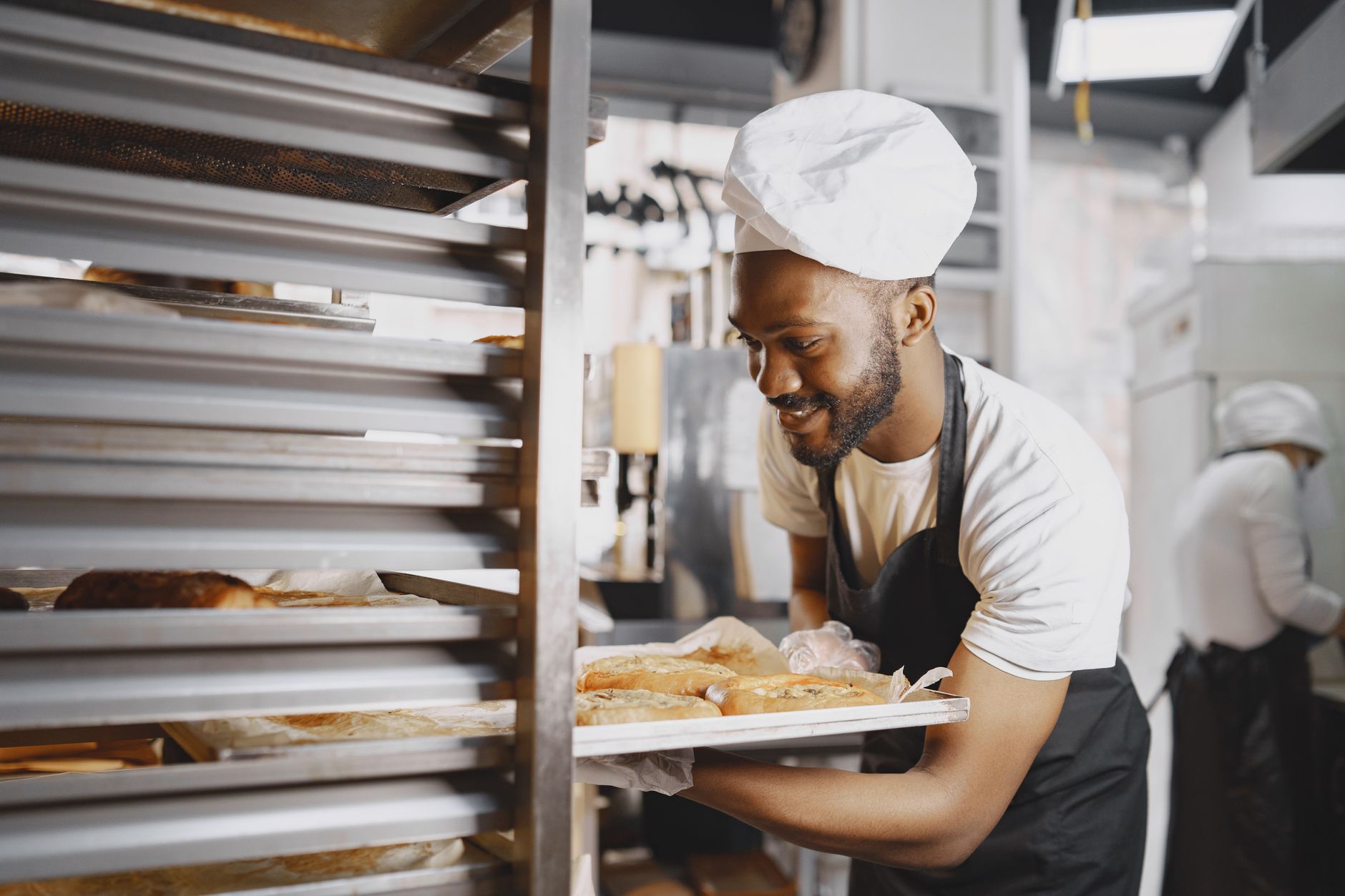 Do You Charge Sales Tax on Cottage Food in Florida? (2026)